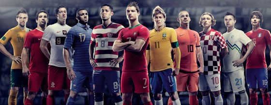 Agen Maxbet: Juliet Britt