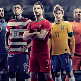 Agen Maxbet: Juliet Britt